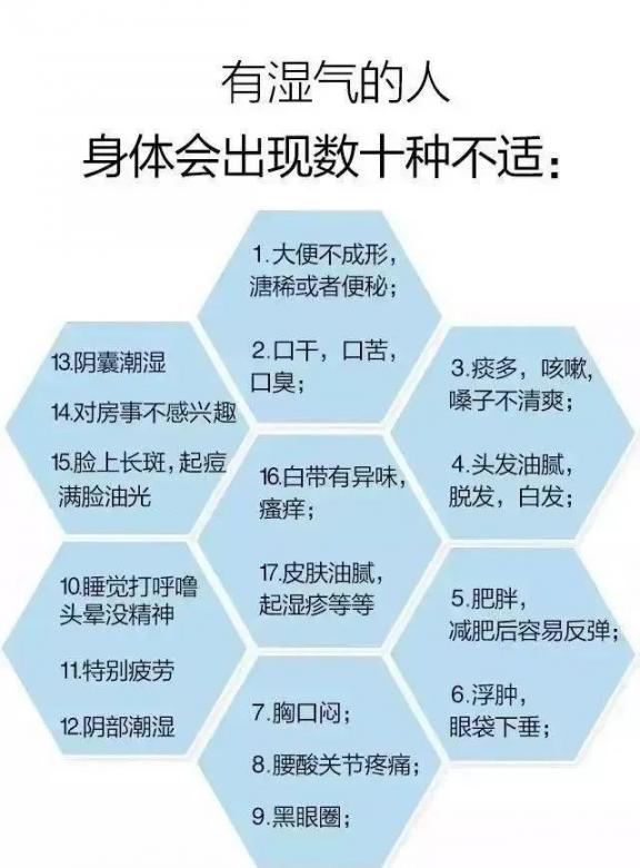 6月是去湿气的黄金时间！敲打这儿49下，轻轻松松解决黏人体内湿气！  电脑运行慢怎么解决 不被女神附体就会死吗 我猛然进入儿媳的身体 行进有氧健身体操 49天国语版全集 爱拼就会赢 国医大师巧祛湿 蔡琴是谁在敲打我窗 拔罐祛湿气 2017年6月英语四级 第4张