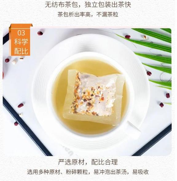 夏天一来三高进到怀孕危险期，几类食物泡水喝，调养三高有实际效果  三高治疗仪 葛根花的作用与功效 野葛根植物丰胸 脑血管硬化的症状 调理霜 薏米绿豆粥的功效 额头长痘痘怎样调理 郑多燕木瓜葛根粉 小年吃什么食物 血管集束征 第8张