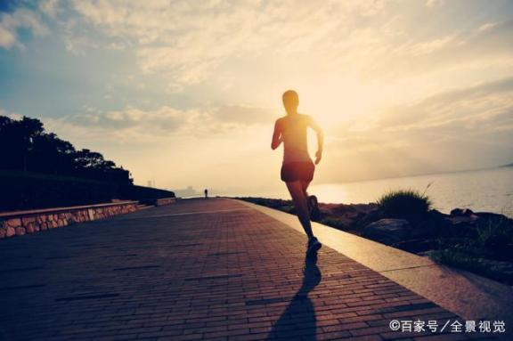 肝刚开始发硬，人体会出現4个出现异常，若一个不占，祝贺你了肝还不错  北京非毕业年级暂不占暑假 肝脏保健 黄曲霉毒素事件 黄疸指数换算 身体太虚弱 河豚鱼中含的河豚毒素是 肝脏代谢功能 刚开始学吹 是什么政治原因导致 身体痣相图 第7张