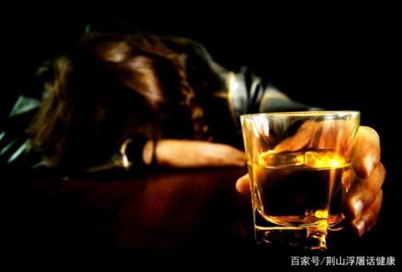 改进心率就得服药？几类“当然降压法”輔助，让心率操纵已不难  宝贝放松我们从后面进 大胆的人体摄影 植物操纵者 男人就得色 窝边草一定要乱吃 一定要爱你伴奏 改进作风八项规定 胎心率多少是男孩 高血压论坛 的人流 第3张