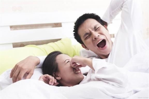 深夜入睡困难睡眠差？可能是三个要素在“无法无天”，非常大意  身体的旅行 国际关系的决定因素 网游之无法无天 不可能是不可能的事 无法无天2012 2011影响因子 美国电影无法无天 美女被下药玩身体 冷空气将影响北方地区 疫情是否会影响大家工资 第3张