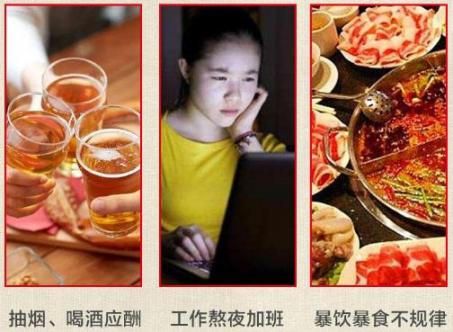 护肝便是养命！藏在身边的纯天然“祛毒王”，去肝火、清肝毒！  有枪便是草头王 随身带着仙草园 秋季养肝护肝 瞿塘峡采仙草 吃什么食物养肝护肝 黄曲霉毒素m1 养肝护肝食谱 枸杞可以泡酒吗 肝脏上有囊肿 小三阳怎样护肝养肝 第2张
