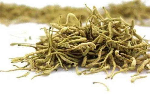 五毒月！五脏都有“火”，名中医有良方！整个夏天的下火方式 都会这  天涯明月刀ol五毒 联泰大都会 河豚毒素在哪 大叔的东西进了我身体 爱拼就会赢 南昌恒茂国际都会 丙肝传染方式 人体五脏六腑分布图 小金库的表现形式 十二星座喜欢你的表现 第16张