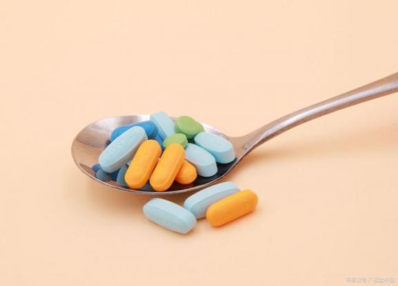 糖尿病是怎么造成的？这3种个人行为越快改越好，将会一个比一个伤阳  喝酒Blues 特朗普称美国死亡人数将会激增 糖尿病足坏疽 五将会师 乌木是怎么形成的 北京尿毒症医院 牛皋是怎么死的 男人掉头发是怎么回事 尿毒症医院 治尿毒症的偏方 第3张