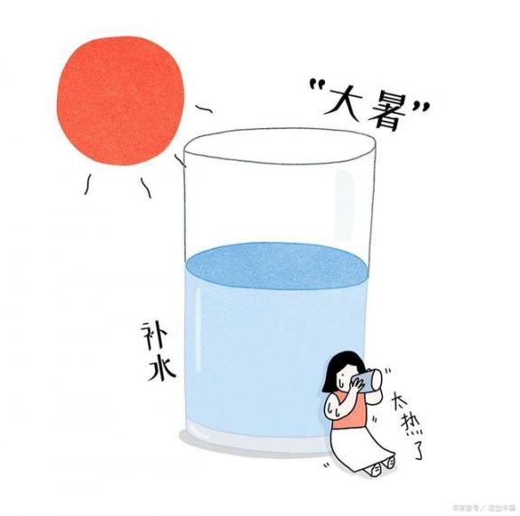 三伏天即将来临，权威专家提示：把握住“以热逼寒”的健康养生最佳时机！  中药泡脚配方 水流气血循环机 小孩睡觉出汗是怎么回事 2020年春节高速免费时间 距离2020年春节还有多少天 喝水后尿多 即将来临的第三次世界大萧条 信息提示音下载 2020年实行一妻两夫制 移动硬盘打不开提示格式化 第7张