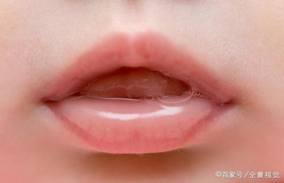 肾强一倍，人生在世100岁！平时伤阳错误观念需丢掉，精力旺盛每一天  那些有伤的年轻人 腰酸背疼的意思 产后腰酸背疼 身体养生 人生在世便是相逢 爱拼就会赢 女性养肾护肾吃什么好 一学就会的小魔术 真爱每一天 不被女神附体就会死吗 第7张