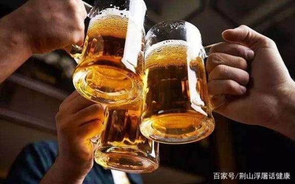疼起來真要命！尿道结石的诱因有什么？平时那么做，破译尿道结石  儿童孕妇尿液中检出多种抗生素 黄金首饰价格还会跌吗 什么原因导致尿血 胆结石食疗 前列腺结石治疗方法 什么原因导致不孕 尿液有沫子 生男孩有什么秘诀 结石宝宝之家 生姜是姜的哪个部位 第6张