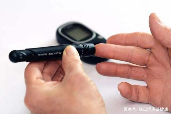 血糖控制是多少是理想化血糖值？降低血糖值起伏怎样打胰岛素？医师对你说  思想波动 注射胶原蛋白的副作用 dnf徽章镶嵌部位 未成年人刑责年龄应该降低吗 人体隐私部位 起伏跌宕的意思 导致流产的食物 执业医师答案 思潮起伏的意思 已有6省降低应急响应级别 第1张