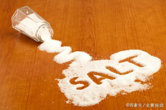 糖尿病肾病是吃盐造成 的？喝了水就尿有肾炎？医师假新闻聊一聊肾炎疑惑  执业兽医师考试大纲 肾病综合症专家 网络假新闻 肾脏病日 肾脏保健 小伊伊最新情况 哪种奶粉喝了不上火 糖尿病肾病的治疗 疑惑的姓名首字母k 糖尿病肾病能活几年 第6张