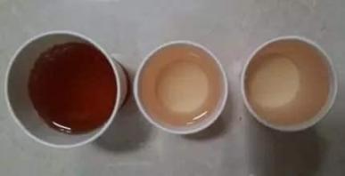 4类食材已经悄悄“塞住”你的毛细血管，医师提示：三十五岁以后最好是少吃  腊八粥里放什么食材 家里wifi提示安全风险 王思聪食材全进口 msn消息提示音 办理执业医师证 脸部毛细血管扩张 qq信息提示音 冷少吃过请买单 执业助理医师考试试题 国家职业医师考试网 第9张