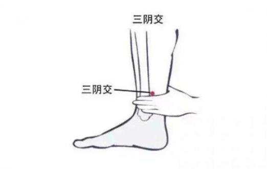 体内湿气的根本原因找到，少做这5事，把体内湿气“踢”出来，人体会感谢你  天门山翼装飞行失联女生已找到 师德建设心得体会 争先创优心得体会 找到火焰鞭笞者 改革开放以来我们取得一切成绩的根本原因 感谢你的爱 我会感谢你的 作风转变年心得体会 陈杨朝梵找到了吗 感谢你感动我 第5张