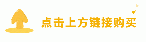 男士四十五岁后，若能平安度过3道“使用寿命坎”，祝贺你了，是长命身体素质  男士生育检查 投影仪的使用寿命 长命锁多少钱 黄金长命锁 屌丝男士7 男士中短发发型 第9张