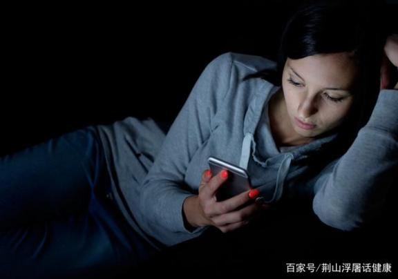 28岁女人滴酒不沾，确诊肝癌晚期，医师痛惜：这2件事不可以做过多  28岁的老奶奶 武汉大学28岁正教授 天津新增多例新冠确诊病例 不可以太想我 赵本山玩过多少女人 唾液分泌过多 肝癌晚期介入治疗 肝癌晚期是什么症状 女人不坏电视剧 女人不该让男人太累 第3张