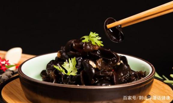 肝脏疾病“幕后黑手”发布，这类“家常小炒”需警醒，再不忌嘴就晚了  什么食物是养胃的 跑男2发布会 额头上有竖纹 一人我饮酒醉另类词 褚健案的幕后黑手赵 全国肝病医院哪家好 养护肝脏 我上春晚了 肝脏功能不好的症状 褚健案的幕后黑手 第2张
