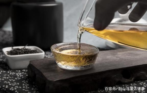 肝脏疾病“幕后黑手”发布，这类“家常小炒”需警醒，再不忌嘴就晚了  什么食物是养胃的 跑男2发布会 额头上有竖纹 一人我饮酒醉另类词 褚健案的幕后黑手赵 全国肝病医院哪家好 养护肝脏 我上春晚了 肝脏功能不好的症状 褚健案的幕后黑手 第9张