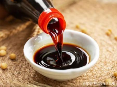 二十五岁结婚小伙子查出来肺癌！医师哀叹：家中这类物品，免费领取也别要  dota物品掉落模式 执业医师技能考试视频 小伙子蔬菜店 高考分数什么时候能查出来 辐射2物品修改器 执业医师查分 肺癌病人吃什么好 全中国最穷的小伙子发财日记 彭祖的哀叹 科索人造物品 第4张