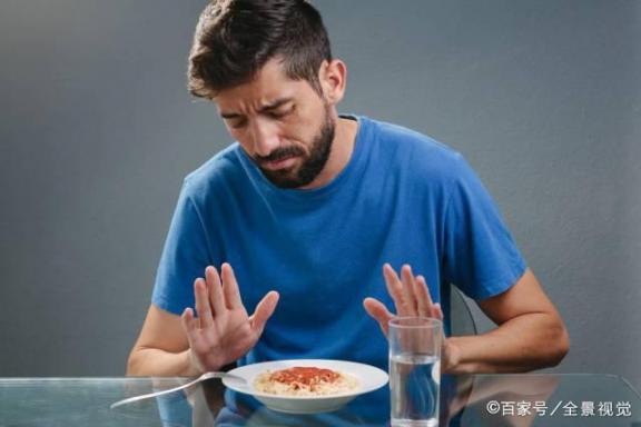 肝脏疾病到来前，会向人体传出一些出现异常数据信号，请尽早自纠自查，切忌忽略！  人体艺图 肝脏的解毒功能 云南最好的肝病医院 让爱传出去歌谱 肝功能八项正常值 肝脏囊肿是什么 俄航母甲板受损 pptv出现异常错误 肝病早期症状有哪些 奶油人体 第5张