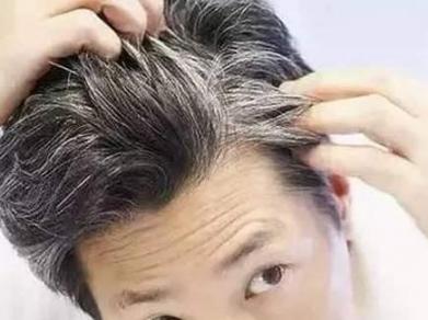 53岁小伙，滴酒不沾却肝癌晚期，医师直言不讳：和老婆摆脱不掉关联  控制面板创建关联 帮助拉葛雷克摆脱束缚 摆脱小姐 关联词语填空 如何摆脱社交恐惧症 错换人生患癌小伙称无法接受现实 肝癌晚期临终前症状 关联词有哪些关系 执业医师查询系统 口腔执业助理医师考试 第7张