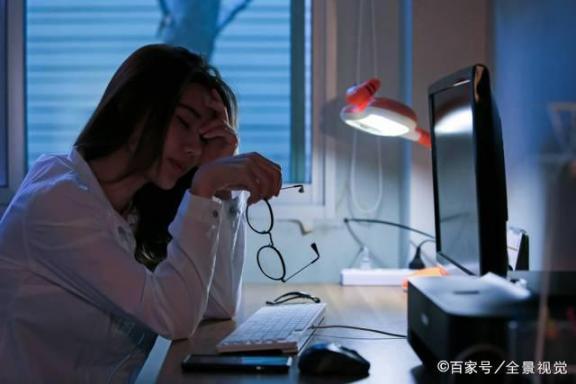 高血脂的人会发出三种不正常的“信号”，占一种，所以要注意  信号灯路口越停车线停车 汽车遥控信号拦截器 剑桥大学研发出廉价呼吸机 武汉市发出无偿献血倡议 数字信号模拟信号 高血脂食疗 多美好的人生 高血压高血脂食疗 联合国降半旗的人 电脑声音不正常 第4张