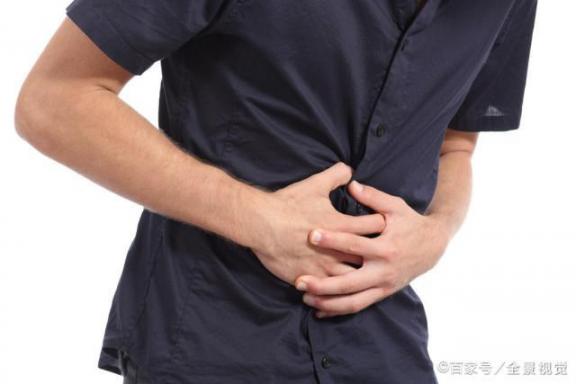 如果肝脏不好，会给你头上和身体上一个“警告”。别大意，小心脏晚了  给你说法 谁说爱上一个不回家的人 我上春晚了 身体是固定资产 无翼乌之用身体 警告小逃妻 如厕揭示你的身体状况 撒贝宁遭央视警告 摘下星星给你摘下月亮给你 这天我回家晚了作文600字 第10张