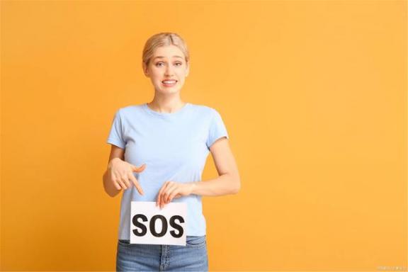 经期怎么少了？不要低估这四个问题中的任何一个  周公解梦梦见月经血 子宫内膜异位症检查 功能性子宫内膜出血 女性经期提前 月经期间过性生活 身体虚弱的症状 迷信的人少了 少了你的房间 n号房女性截图 经期吃什么缓解痛经 第2张