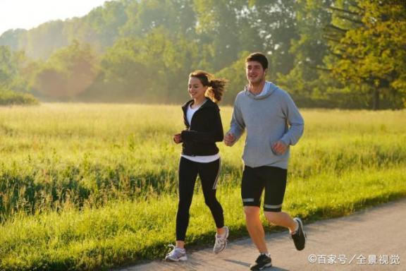 当血管堵塞时，身体会发出5个信号，及早发现可以挽救生命  生命三宝治疗仪 汽车遥控信号拦截器 美女全棵身体视频 发出攻击信号 如何挽救下一个包丽 我的身体被女神附体 床发出吱吱的声音 脑血管堵塞治疗 老公坚决要离婚如何挽救婚姻 女子杀鸡发现鸡宝 第16张