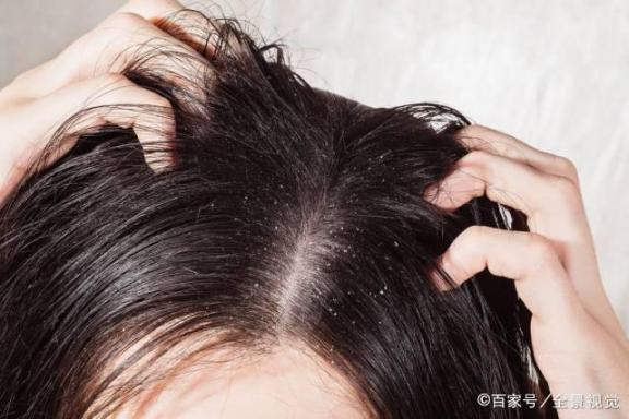 经常喝酒的人，如果这六个特征出现在体内，肝脏可能会受不了，不应该忽视  难以忽视的真相观后感 肝脏血管瘤怎么治 天津新增多例新冠确诊病例 对的人错的时候 怎样让头发增多 心疼你的人你不心疼 是谁在敲打我窗歌词 中日韩单身增多 最大胆的人体艺术图 爱拼就会赢 第5张