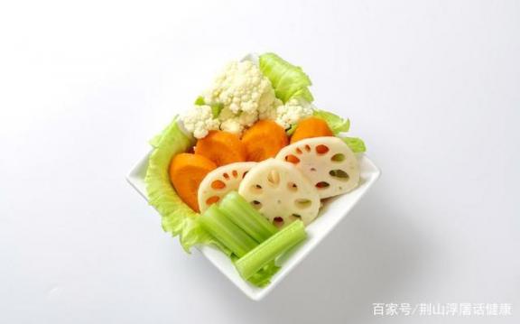 经常熬夜会缩短寿命？提醒:如果早上出现这四个症状，就不敢再“蹲”了  谷歌网址缩短 31省区市新增无症状感染37例 卖家发货提醒 淘宝网址缩短 毕淑敏提醒幸福 男性寿命与刮胡子有关 武汉适当缩短暑假时间 不排卵期有什么症状 宠物兔的寿命 爱斯基摩人寿命 第9张