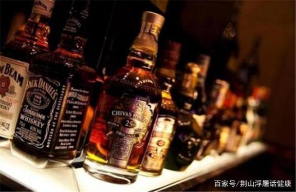 俗话说:十胃九病，秋胃不适多与饮食有关，远离胃病，7分靠养  溜冰会导致不孕吗 什么原因导致失眠 重阳节饮酒 云南白药治胃病吗 刺激战场亚服官网 济南胃肠病医院 冠心病人饮食 北京胃肠医院 刺激战场停服 疫情导致188个国家和地区停课 第4张