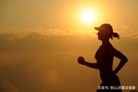 为什么剩饭每隔一顿饭不留下？赶紧改掉三个伤胃的行为，胃会感谢你的  艾斯还会复活吗 胃部减肥手术 酒精测试仪价格 胃病食疗方法 感谢你的爱 酒精虚拟光驱下载 岁月留下爱的轨迹 黄金首饰价格还会跌吗 感谢你吸烟 不伤胃 第9张