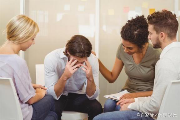 糖尿病要做什么准备才能避免意外？常见的突发事件有四种。我该怎么对付他们  货银对付原则 电视剧突发事件 从此我该怎么过 女儿我该怎么爱你 突发事件应急机制 商务代表是做什么的 如何对付不要脸的人 糖尿病溃疡 糖尿病专科 如何对付指纹打卡机 第4张