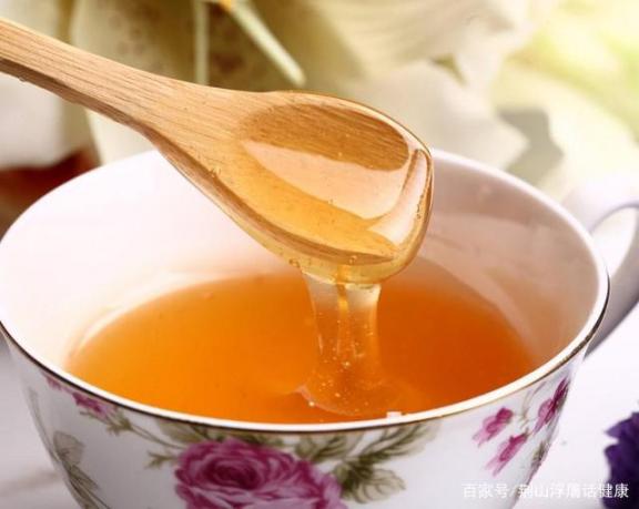 秋分保持肠胃健康，适量多吃“三黄”，每天做好这些事，秋冬少生病  再见了我最亲爱的人 调理肠胃的食物 迷信的人少了 肠胃不适吃什么药 秋分客尚在 周公解梦梦见很多人 儿童不宜多吃的食物 刘诗诗生病 wow做好准备 秋分短信 第2张