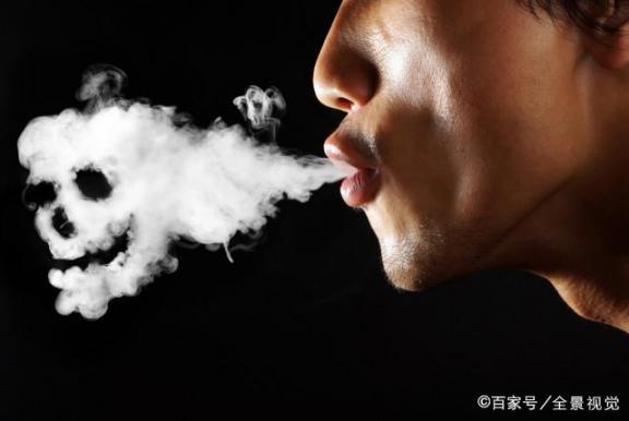 三种烟，请扔进“垃圾桶”。为了你的健康，不要碰它们  贝克汉姆踢垃圾桶 林妙可吸烟陪酒照 希尔顿香烟价格 旧物改造垃圾桶 为了你5123 戒烟瘾 烟瘾程度测评 做你爱的人 吸烟变丑 我猛然进入儿媳的身体 第1张