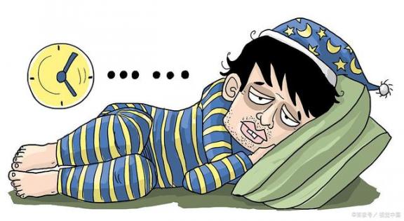 失眠，可以吃安眠药吗？早点了解失眠的四个常见问题  我失眠了你就温柔点 你就是我的安眠药 孕妇可以吃李果吗 电视机常见问题 孕妇可以吃花椒粉吗 会计面试常见问题 高效安眠药 镇静安眠药 面试常见问题及答案 睡眠不好失眠怎么办 第3张