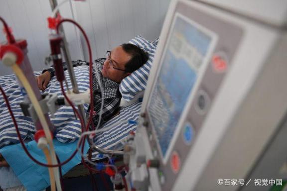 28岁男生双肾衰竭，医生摇摇头:睡前该怎么做，铁肾不能砸  男生瓜子脸发型 温州市28岁女子阿琳 男生发型设计与脸型搭配 28岁的老奶奶 医生被砍 当汇错款时该怎么做 温州28岁女子阿琳 豪斯医生第一季01 肾衰竭透析能活多久 为什么男生都想睡前任 第1张