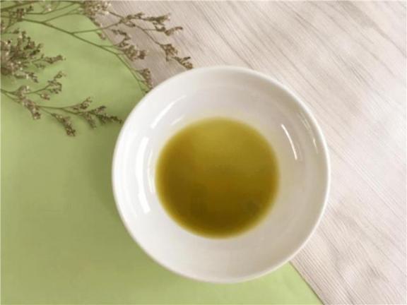 四种“养胃食品”可能越来越伤胃。一天一口不伤胃，建议趁早丢掉  很多人的咖啡馆 肠胃功能紊乱的原因 香蕉要进入姐姐身体 给校长的建议书 丢掉撒旦总裁 肠胃不适吃什么药 吃什么药养胃 春季养胃食谱 早餐吃什么最养胃 建议设武汉封城日为公共卫生日 第5张