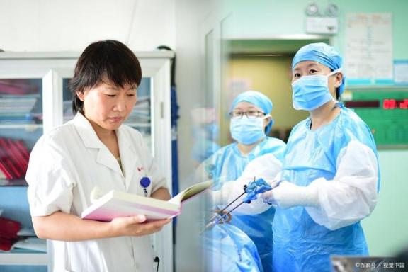 害怕妇科检查？提前知道这四件事，做好避免尴尬的准备  身体太虚弱 梅西已告知巴萨他将离开 王思懿妇科检查 中学生消费情况调查报告 性病检查时间 妇科检查全过程视频 少女妇科检查视频 无菌检查薄膜过滤器 火车票可以提前几天 小腹左侧是什么部位 第3张