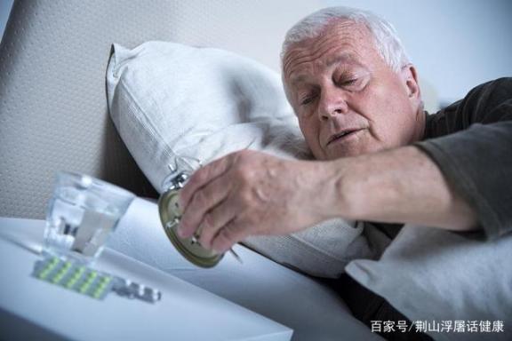 前列腺好，尿知道吗？男人上厕所，如果有4种异常，及时检查  曹诚模你知道吗 如果有来生蒲悦 体检检查的项目 胃肠检查项目 前列腺炎怎么治疗好 如果有一天我们分开 你这么吊你家里人知道吗 镜子检查 你家里人知道吗 番茄红素前列腺 第2张