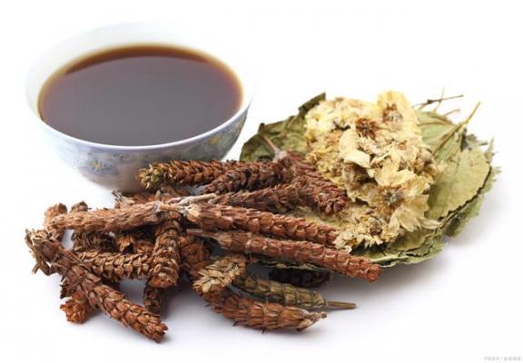 气血两虚怎么办？关键其实是补血，可以接受四种方法  阿胶补血颗粒的作用 英雄联盟封号解封方法 东阿阿胶补血口服液 去痘痘最有效的方法 关键第四号高清下载 朱泽君接受调查 东森新闻关键时刻 防脱发方法 电视接受器 老年人补血吃什么好 第1张