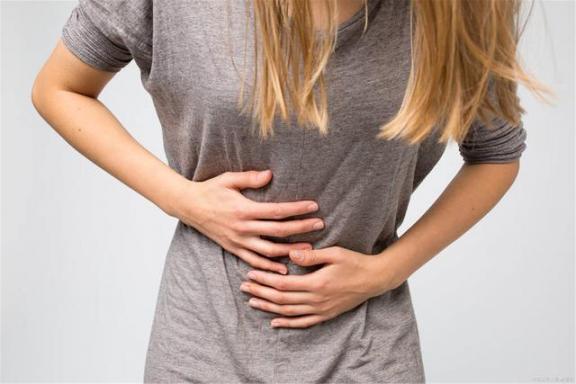 有乳腺增生就担心乳腺癌？这四个妇科常识确实需要考虑  钟南山担心的事情 张文宏担心病毒在全世界蔓延 怎么样预防乳腺癌 渡轮乘客担心感染纵身跳海 乳腺癌化疗期间吃什么 美白常识 郑州哪家医院妇科好 轮胎常识 乳腺增生结节食疗 乳腺增生怎样食疗 第3张