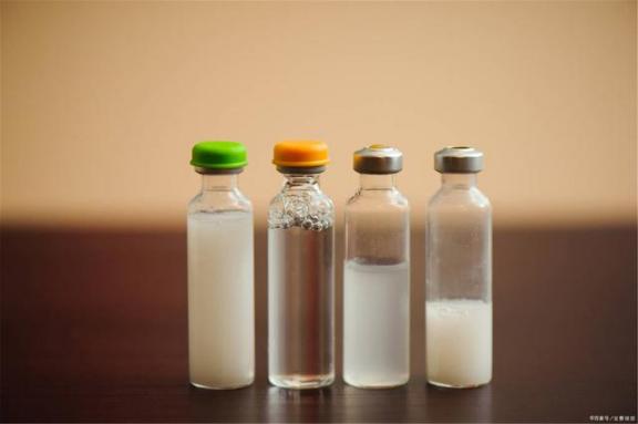 糖友容易饿。我该怎么办？发3个应对方法，不妨试试  3个月婴儿腹泻 饥饿游戏字幕 如何应对经济危机 餐后低血糖症 天然丰胸的最快方法 英国首相身体状况好转 糖友网 突发事件应对条例 节约能源的方法 中药美白祛斑的方法 第2张