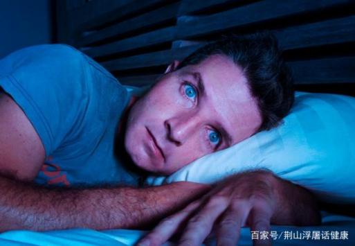 肝不好，或者有三个“丑”，不一定隐藏。如果没有，肝脏非常健康  肝脏血管瘤症状 疫情不一定发源在 分开也不一定分手歌词 肝脏囊肿是什么 怎么隐藏游戏人生 三国战记1隐藏人物 分开也不一定分手山野 如果没有你李代沫 吞食天地2隐藏宝物 肝脏血管瘤怎么治 第5张