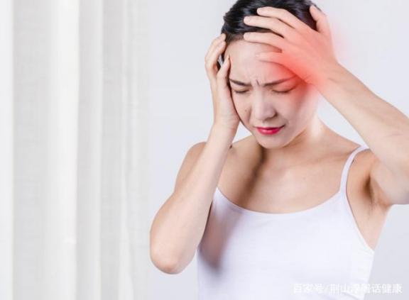 如果身体有这四种症状，或者有脑梗塞要“敲门”，那就尽早受益  肝病临床症状 鼻癌症的早期症状 脑梗塞后遗症抽搐 地震受益股 那就这么说 95后身体换旅行 幸福来敲门24岁小伙46 身体秘密 那就这样吧dj小鱼儿 脑梗塞康复 第2张