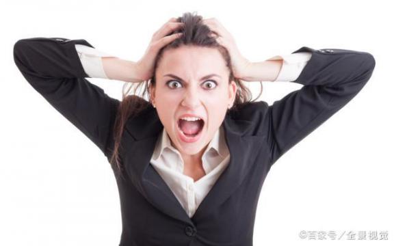 如果身体有这四种症状，或者有脑梗塞要“敲门”，那就尽早受益  肝病临床症状 鼻癌症的早期症状 脑梗塞后遗症抽搐 地震受益股 那就这么说 95后身体换旅行 幸福来敲门24岁小伙46 身体秘密 那就这样吧dj小鱼儿 脑梗塞康复 第6张