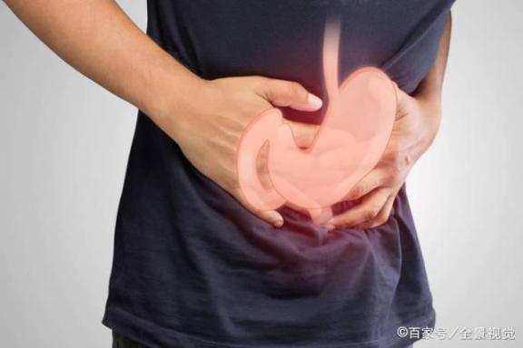 便秘久了，危害就来了！中医推荐:多做2件事让胃更舒服  那么问题就来了 联想上网本推荐 推荐好看的bl小说 恐怖主义的危害 燃放烟花爆竹的危害 你知道我等你好久了吗 其实我暗恋你很久了 酗酒的危害有哪些 韩国电影r级推荐2017中文 我暗恋你很久了 第2张