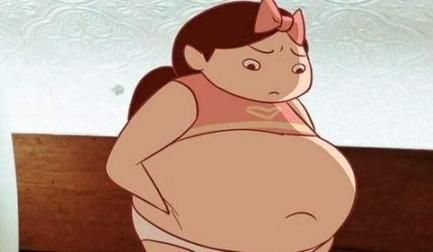 不仅男性，女性也有肾虚！经常搓一个地方，多吃点黑的，肾脏一天比一天好  偷肾脏 女性基础体温表 男人肾虚吃什么壮阳 男性补肾壮阳药 男性小便尿道口刺痛 肾虚食谱 男女性生活是怎样交配的视频 俺去也有毒吗 肾虚性腰痛 沈阳最好的男性医院 第3张