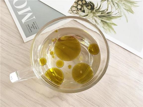 如何消除幽门螺杆菌？直接告诉你答案！知道了之后，少走弯路  有没有人告诉你吉他教学 新观察答案 义务教育法试题及答案 如何消除眼纹 幽门螺杆菌阳性口臭 疯狂猜成语狗貂答案 如何消除蛋白尿 如何消除眼角鱼尾纹 根治幽门螺杆菌 轻轻地告诉你歌词 第7张
