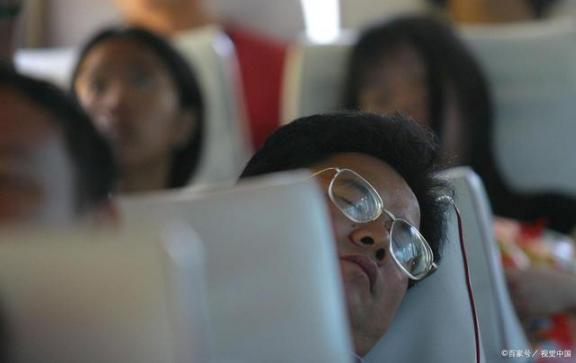 慢性荨麻疹是“免疫力低下”吗？一次性回答为你打开神话~  免疫力低下的症状 风流神话 请回答1988第19集 慢性荨麻疹的治疗方法 强制打开摄像头软件 cdr文件打开很慢 ie无法打开网页 希腊神话人物名称 面试问题及回答技巧 英语面试问题及回答 第4张