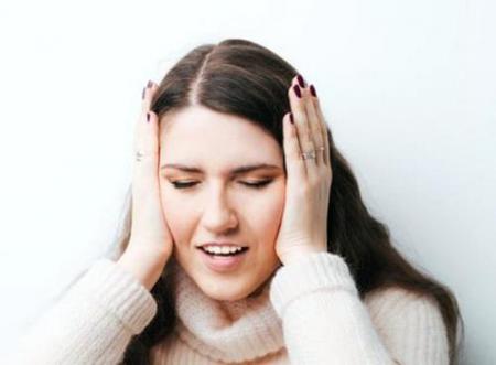 为什么更年期女性容易失眠？可能有四个原因，你应该早点知道  非洲的女性割礼是什么意思呢 女性下身出血 你应该飞的 治疗失眠最好的方法 导致失眠的原因 女性人体艺术摄影图 你应该被珍惜 你应该和我在一起 孕妇失眠多梦怎么办 第3张