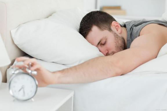 男性的“性”能力与睡眠姿势有关。这三种姿势是不能接受的，应该迅速改变  香克斯的能力 澳优能力多奶粉好吗 宝宝睡眠曲歌词 男性补肾壮阳产品 性姿势技巧 最后的姿势课文 我要改变自己 新疆现有3346人接受医学观察 美白睡眠面膜排行榜 我送你的花你能接受吗 第4张